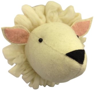 Fiona Walker Sheep Head