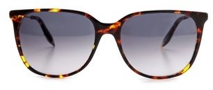 Victoria Beckham Marine Cat Sunglasses