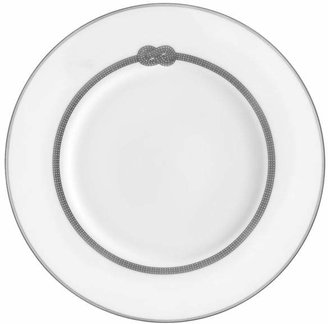 Wedgwood Infinity Salad Plate