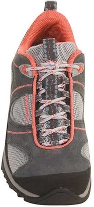 Patagonia Pinhook Trail Shoes - Recycled Materials (For Women)
