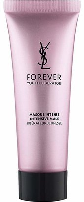 Saint Laurent Beauty Women's Forever Youth Liberator Intensive Masque