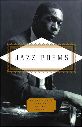 Random House Jazz Poems