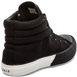 UNIF UNIF Contrast Highs