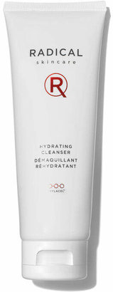 Radical Skincare Hydrating Cleanser