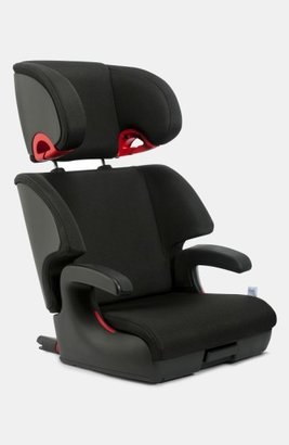 Clek Infant TM) 'Oobr(TM) Drift' Booster Seat