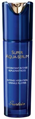 GUERLAIN - 'Super Aqua' Serum 30Ml
