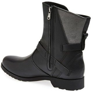 Teva 'De la Vina' Boot (Women)(Regular Retail Price: $139.95)