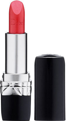 Guerlain Rouge Dior Couture Colour Voluptuous Care Lipstick