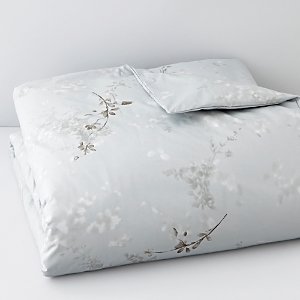 Calvin Klein Home Tinted Wake Comforter, Queen
