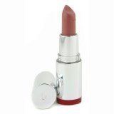 Clarins Joli Rouge Long-Wearing Moisturizing Lipstick 718 Hazelnut