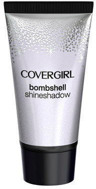 Cover Girl Bombshell Shineshadow 5.4 ml