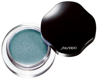 Shiseido Shimmering Cream Eye Color