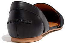 Madewell The d'Orsay Flat