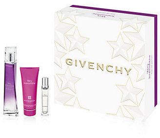 Givenchy Very Irresistible Gift Set (EDP, 75ml)