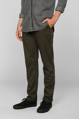 Urban Outfitters OurCaste Wade Chino Pant