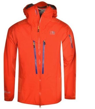 karrimor phantom jacket