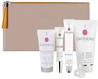 Gatineau Bright and Radiant Collection