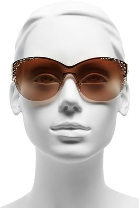 Versace 41mm Sunglasses