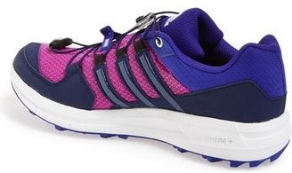 adidas 'Duramo Cross Trail' Running Shoe (Women)