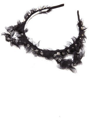 Eugenia Kim Josie Headband