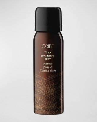 Oribe 2.0 oz. Thick Dry Finishing Hair Spray