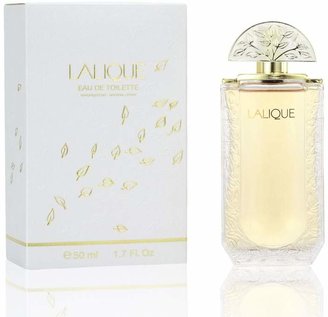 Lalique Beauty Products