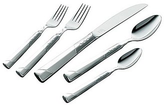 Zwilling J.A. Henckels 5 PC Tai Chi Place Setting