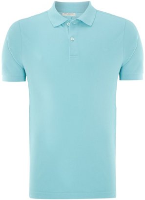 Dockers Men's Classic polo shirt