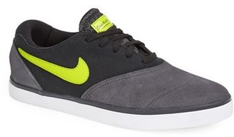 Nike 'Eric Koston 2' Skate Shoe (Men)