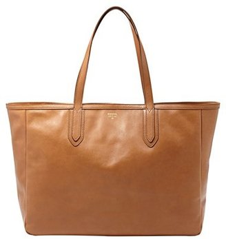 Fossil 'Sydney' Tote