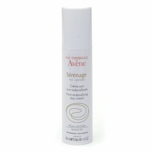 Avene Serenage Nutri-redensifying Day Cream