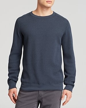 Theory Excavate Danen Sweater