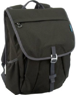 STM Bags Ranger Medium Laptop Backpack