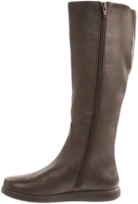 Camper Palmera Dry Tall Boot (For Women)
