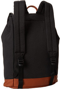 Vans Gramercy Backpack