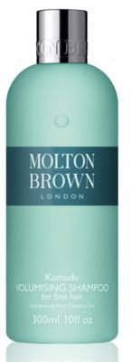 Molton Brown Kumudu Shampoo/10 oz.