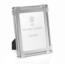 William Yeoward Classic Frame, 5 x 7