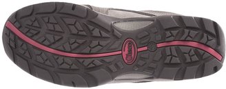 Chaco Azula Trail Shoes (For Women)