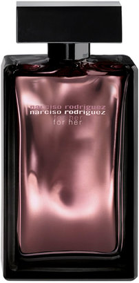 Narciso Rodriguez For Her Musc Collection Eau de Parfum, 3.3 oz.
