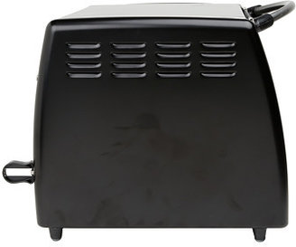 Fagor Dual Technology Digital Toaster Oven
