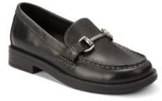 Cole Haan Kid's Leather Loafers