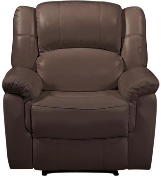 Carlton Recliner Armchair