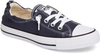 Converse Chuck Taylor® 'Shoreline' Sneaker