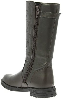 Umi Girl's 'Quiltee' Boot