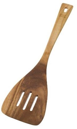 Anolon Raymond Blanc by Slotted Turner - Acacia Wood