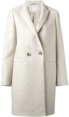 Lala Berlin 'Garson' coat