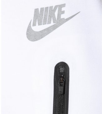 Nike Lab Tech Fleece track pants