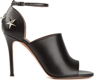 Givenchy 'Michela' sandals