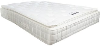 Hypnos LINEA Home by Sleepcare 1400 double mattress soft tension