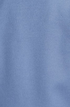 Max Mara 'Attuale' Oversized One-Button Jacket